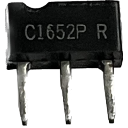2SC1652
