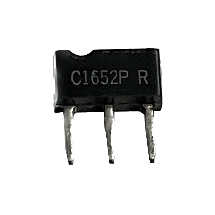2SC1652