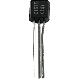 2SC1675