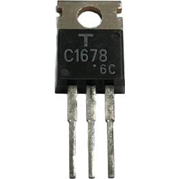 2SC1678