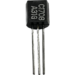 2sc1708