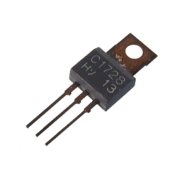 2SC1728