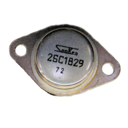 2SC1829