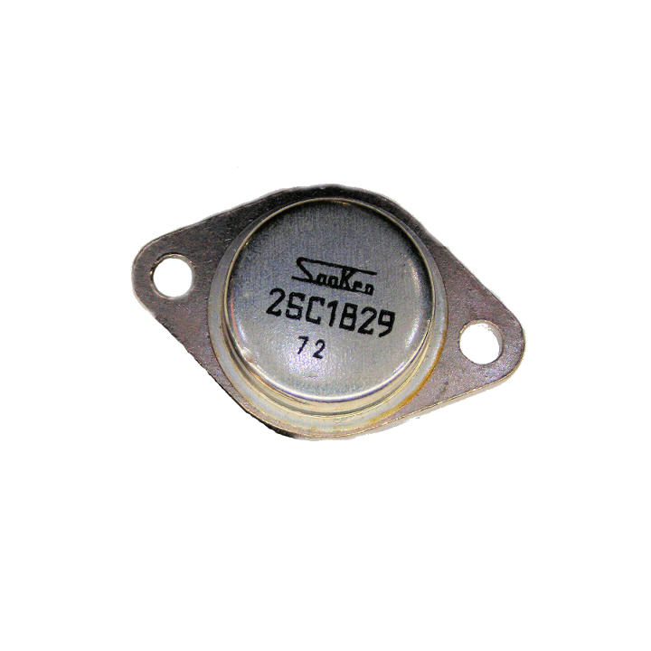 2SC1829