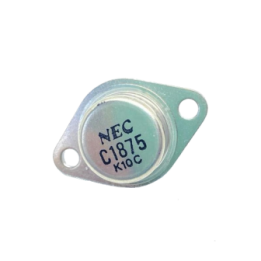 2SC1875