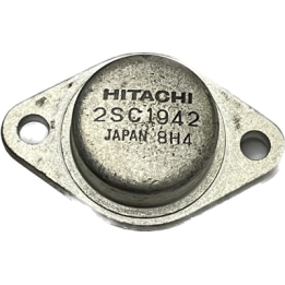 2SC1942