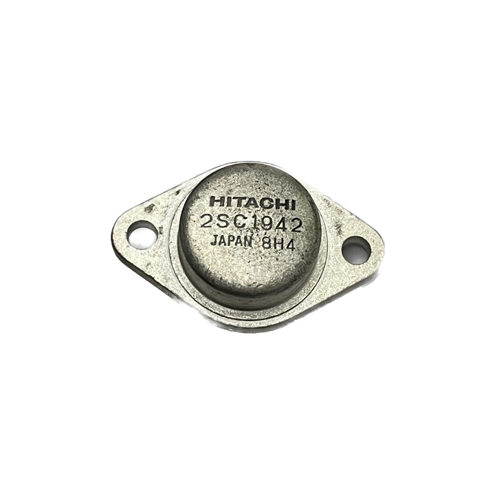 2SC1942