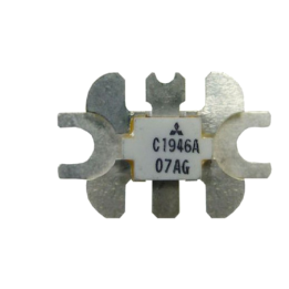 2SC1946