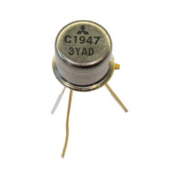 2SC1947