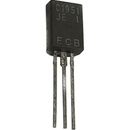 2SC1951