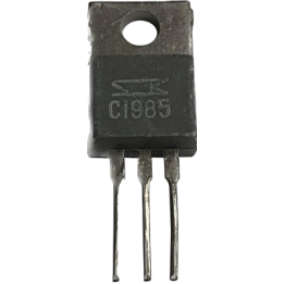 2SC1985