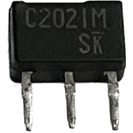 2SC2021