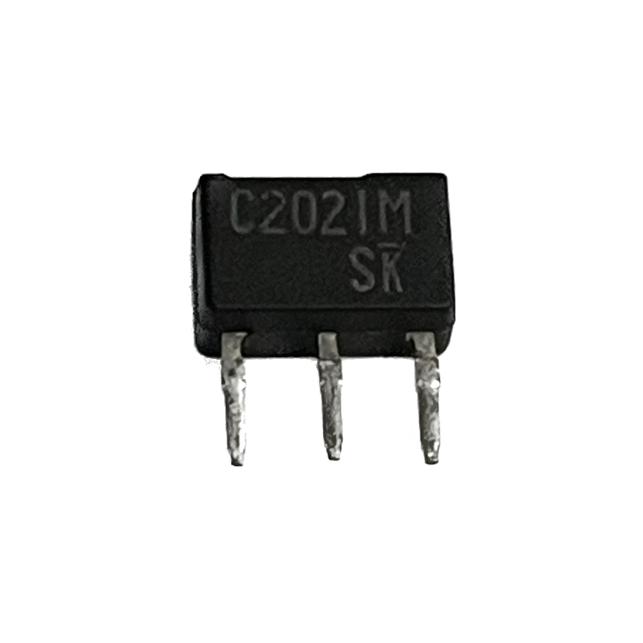 2SC2021