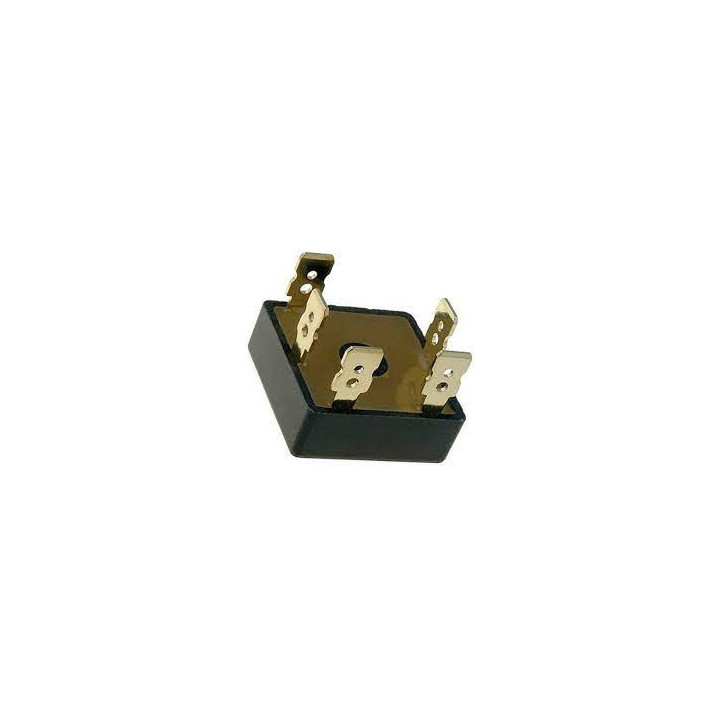 SKBPC5010