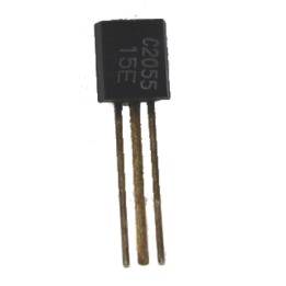 2SC2055