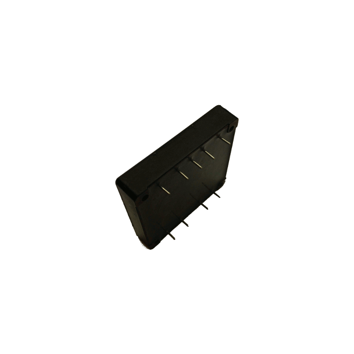 JC030C-M