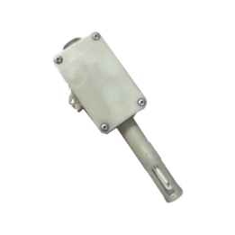 SN207000