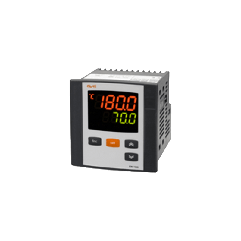 EW7220 - Tc-Pt100 - 12-24V - 2out