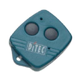 DITEC BIXLP2