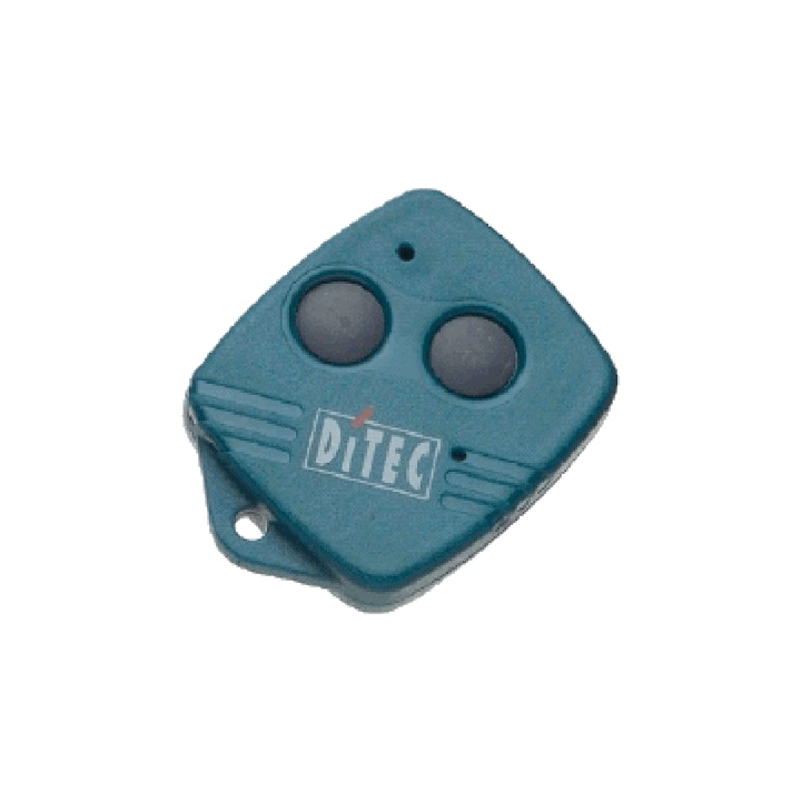 DITEC BIXLP2