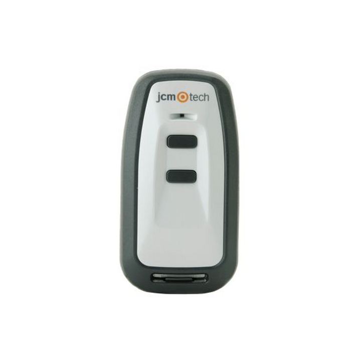 AMPERIO JCM GO MINI
