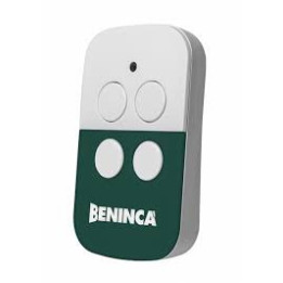 BENINCA' HAPPY 4VA