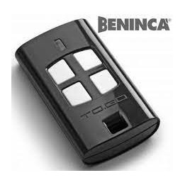 BENINCA' TO.GO 4 WV