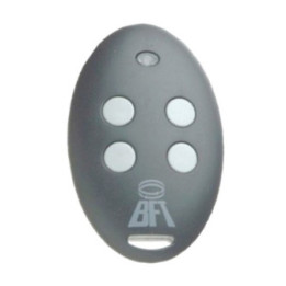 BFT MITTO 4 - D111751