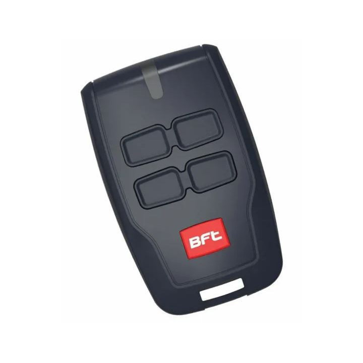BFT MITTO 4B 433,92 ROLLING CODE