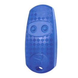 ATOMO AT02D