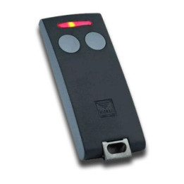 CARDIN S504 TXQ504C2