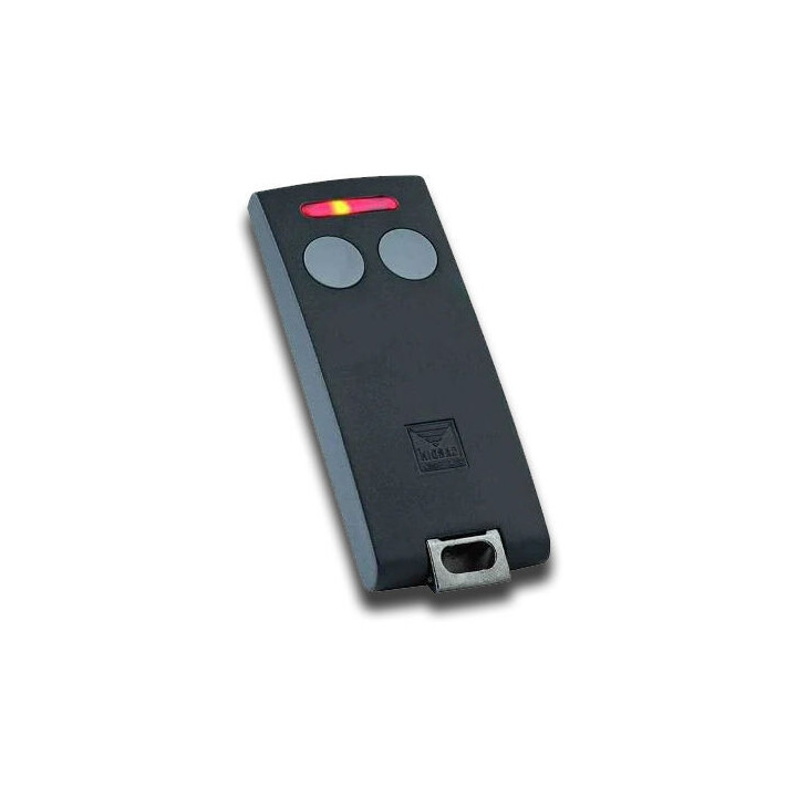 CARDIN S504 TXQ504C2