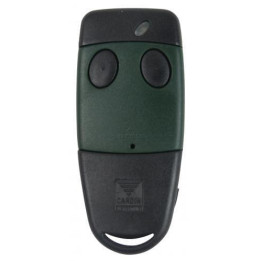 CARDIN TXQ 449.200 GREEN PRECODIFICATO