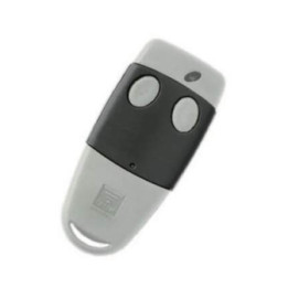 CARDIN TXQ 486.200 rolling code