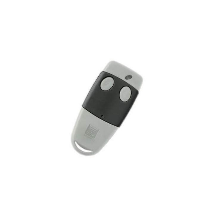 CARDIN TXQ 486.200 rolling code