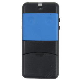 CARDIN S438200 BLUE