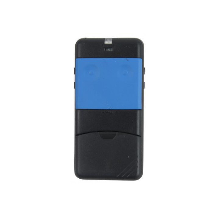 CARDIN S438200 BLUE