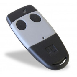 Cardin S449 QZ2 / TRQ449200 433,92 ROLLING CODE FM