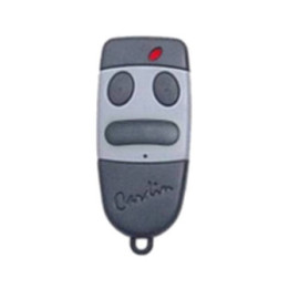 Cardin S449 QZ3 / TRQ449300