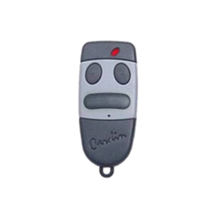 Cardin S449 QZ3 / TRQ449300