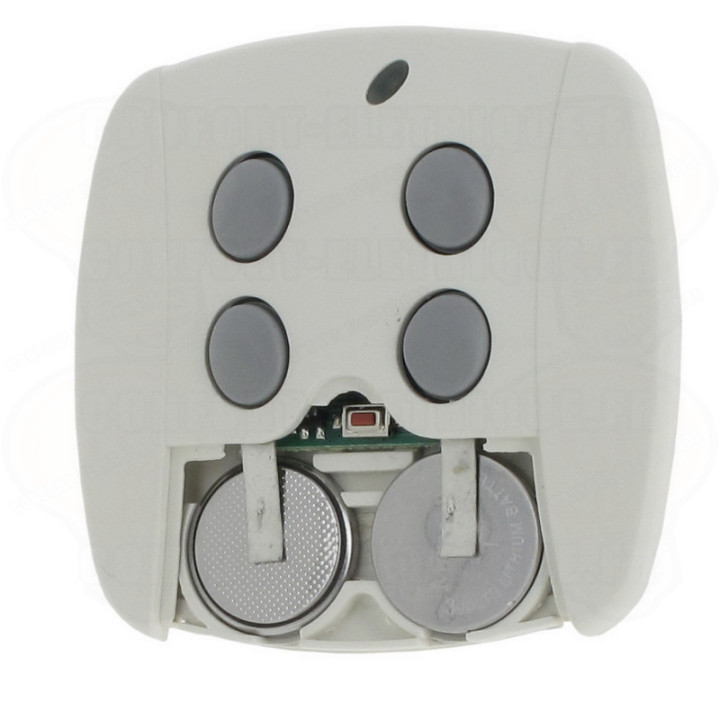 Cardin S449 MURALE
