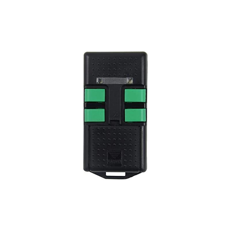 CARDIN S476 TX4 - TRS476400 433,92