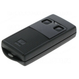 CARDIN S738 TX2 / TRQ738200 27,195 CODICE FISSO