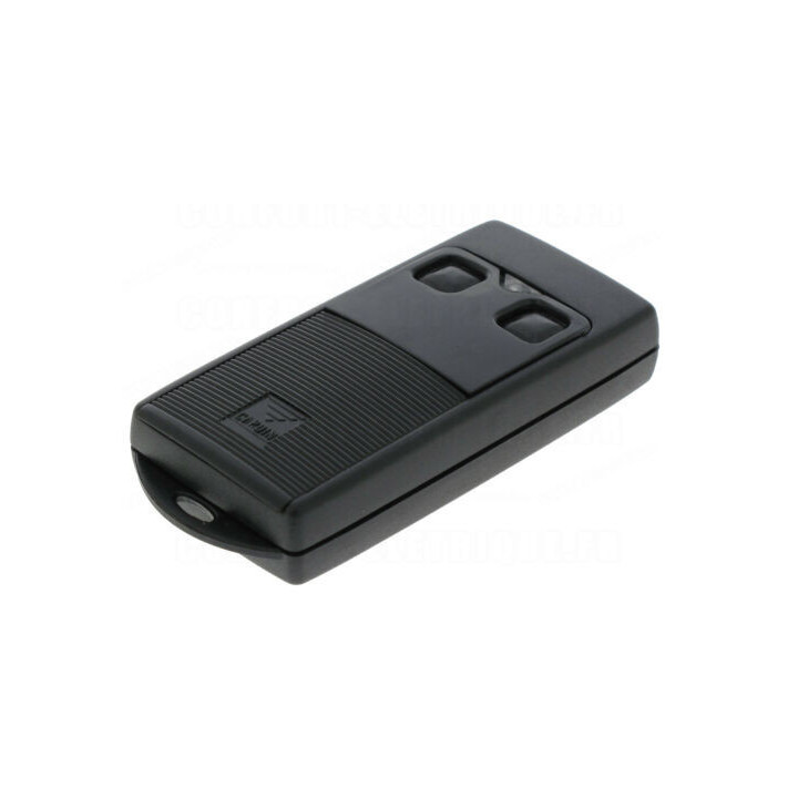 CARDIN S738 TX2 / TRQ738200 27,195 CODICE FISSO
