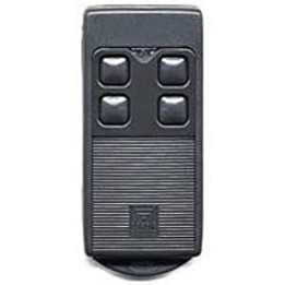 CARDIN S738 TX4 / TRQ738400 27,195 CODICE FISSO