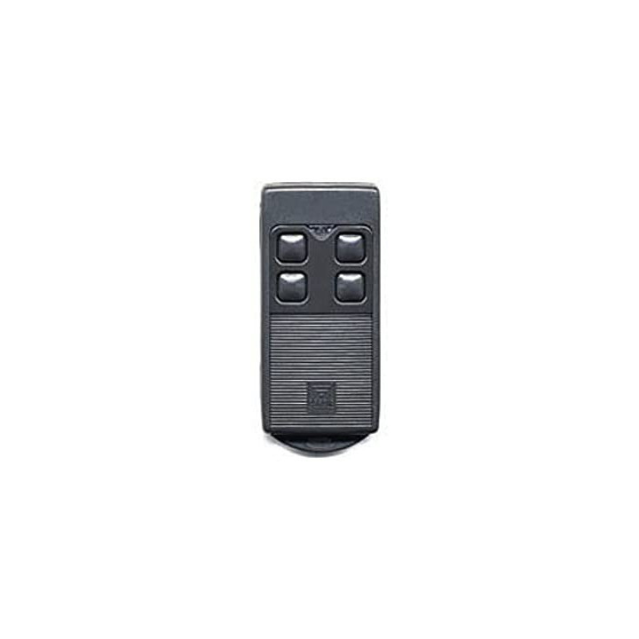 CARDIN S738 TX4 / TRQ738400 27,195 CODICE FISSO