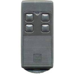 CARDIN TRQ 738 4 Canali 30,875MHz