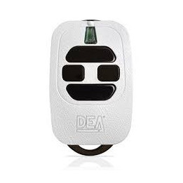 DEA GT4