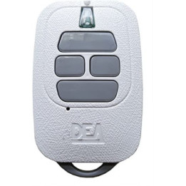 DEA GT4M