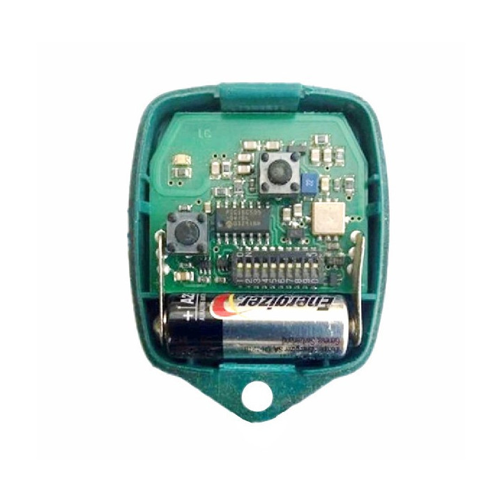 DITEC BIXLP2